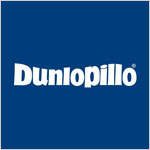 Dunlopillo Divan Sets