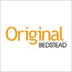 OBC Bedsteads