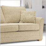 Sofabeds