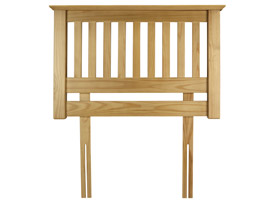 Julian Bowen Headboards