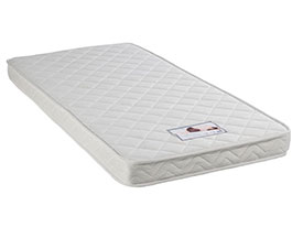 Birlea Mattresses