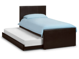 Julian Bowen Guest Beds