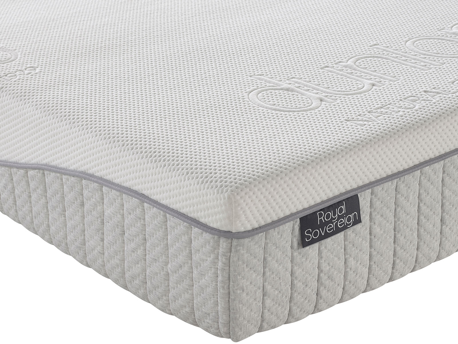 S Plus Mattress King Size