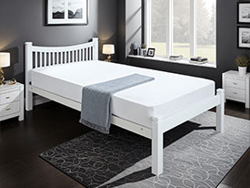 Sleep To Go Bedroom Collections