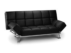Julian Bowen Sofa Beds