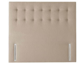 Silentnight Headboards