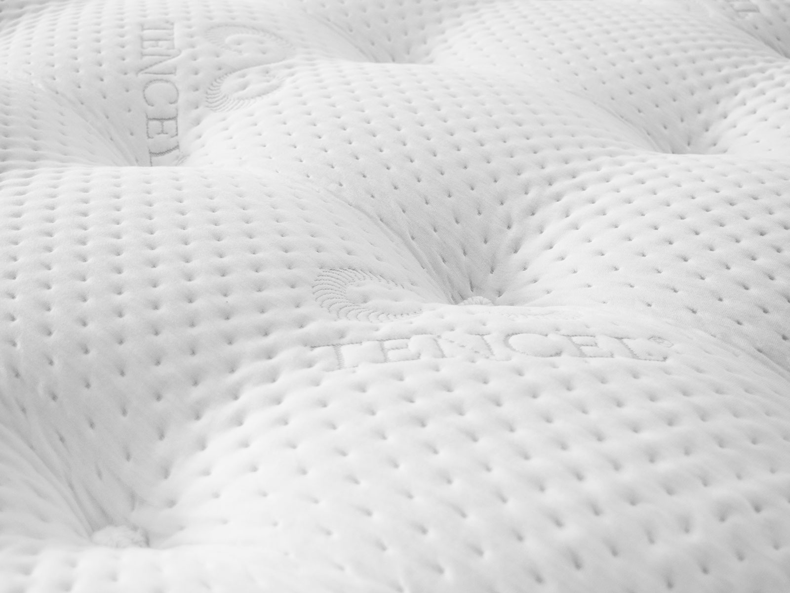 tencel celebration 2 king mattress