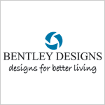 Bentley Bedsteads