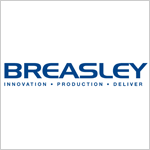 Breasley Mattresses