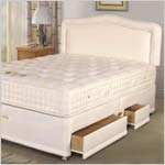 Divan Beds