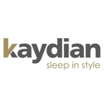 Kaydian