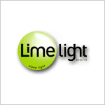 Limelight Sofa Beds