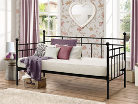 Birlea Guest Beds