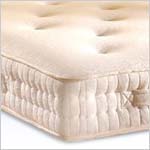 Mattresses By Size