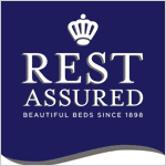 Flintshire Furniture Bedsteads