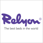 Relyon Divan Sets